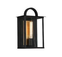 Уличный настенный светильник Favourite Lume 4299-1W Уличный настенный светильник Favourite Lume 4299-1W