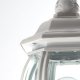 Уличный настенный светильник Feron 8101 11095