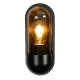 Уличный настенный светильник Lucide Capsule 29897/01/30