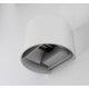 Уличный настенный светильник DesignLed GW-A310R-6-WH-WW 002099