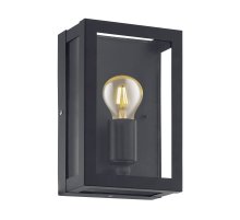 Уличный настенный светильник Eglo Alamonte 1 94831