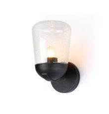 Уличный настенный светильник Ambrella Light Garden ST2081