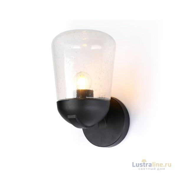 Уличный настенный светильник Ambrella Light Garden ST2081 Уличный настенный светильник Ambrella Light Garden ST2081