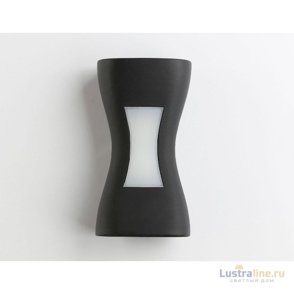 Уличный настенный светильни Ambrella Light Garden ST4529 Уличный настенный светильни Ambrella Light Garden ST4529