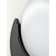 Уличный настенный светильник Elvan PJ-1506-8.3W-WW-Gr