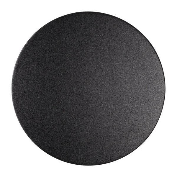 Уличный настенный светодиодный светильник Odeon Light Eclissi 3634/6WL УЦ