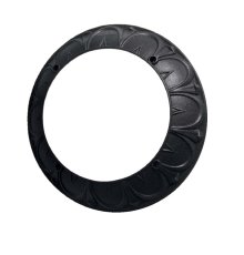 Уличный светильник Fumagalli Rita 1T3.000.000.AYE27