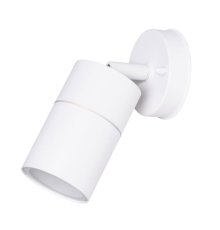 Уличный светильник Arte Lamp MISTERO A3304AL-1WH