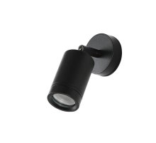 Уличный настенный светильник Favourite Pharus 2892-1W