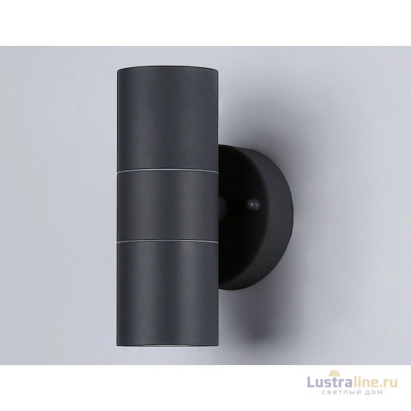 Уличный настенный светильник Ambrella Light Garden ST3706 Уличный настенный светильник Ambrella Light Garden ST3706
