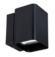 Настенный светильник Arlight LGD-Wall-Vario-J2B-12W Warm White 021932