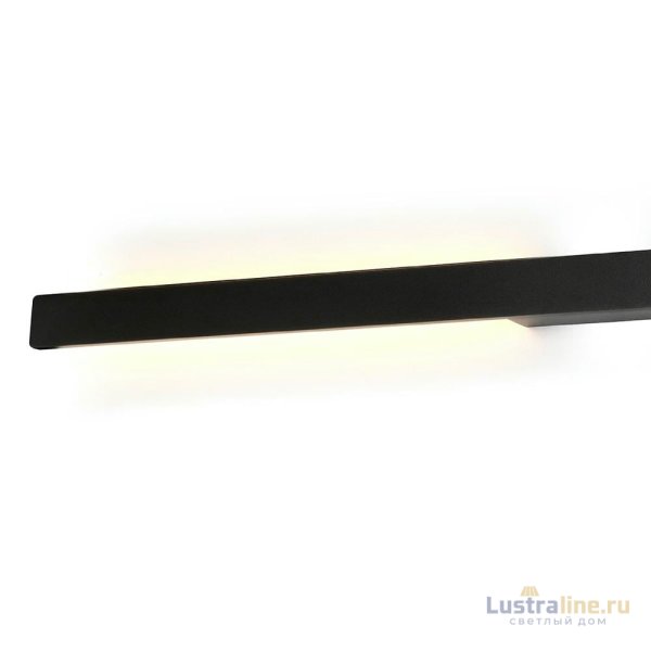 Уличный настенный светильник Mantra Lotus 7996 Уличный настенный светильник Mantra Lotus 7996