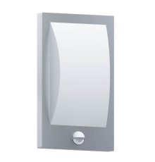 Уличный настенный светильник Eglo Verres 97238