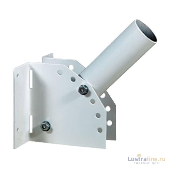 Кронштейн (UL-00003572) Uniel UFV-C01/48-250 Grey