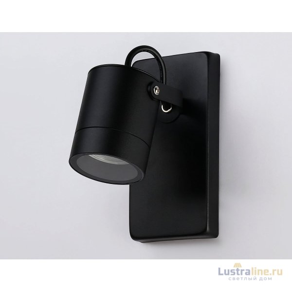 Уличный настенный светильник Ambrella Light Garden ST3883 Уличный настенный светильник Ambrella Light Garden ST3883