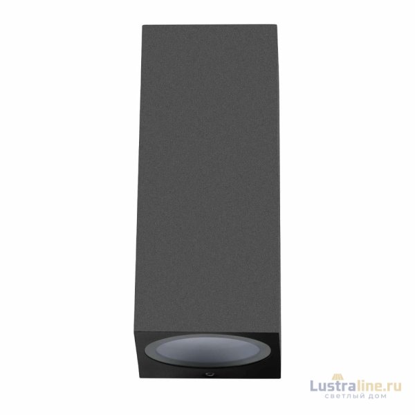 Уличный настенный светильник Loft IT Eterno 100007/B Уличный настенный светильник Loft IT Eterno 100007/B