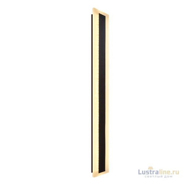 Уличный настенный светильник Feron DH2003 48021 Уличный настенный светильник Feron DH2003 48021