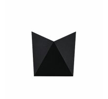 Уличный настенный светодиодный светильник Maytoni Beekman O802WL-L7B Уличный настенный светодиодный светильник Maytoni Beekman O802WL-L7B