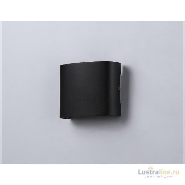 Уличный настенный светильник Ambrella Light Garden ST4452 Уличный настенный светильник Ambrella Light Garden ST4452