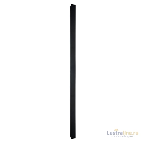 Уличный настенный светильник Feron DH3003 48024 Уличный настенный светильник Feron DH3003 48024