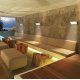Уличный настенный светильник Mantra Creek 8861
