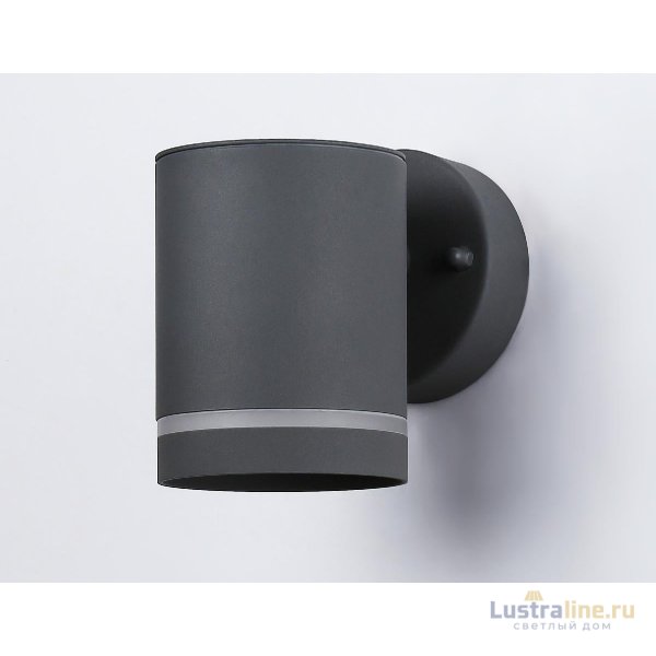 Уличный настенный светильник Ambrella Light Garden ST3323 Уличный настенный светильник Ambrella Light Garden ST3323