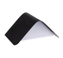 Настенный светильник Arlight LGD-Wall-Delta-1B-12W Warm White 019779 Настенный светильник Arlight LGD-Wall-Delta-1B-12W Warm White 019779