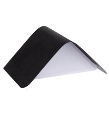 Настенный светильник Arlight LGD-Wall-Delta-1B-12W Warm White 019779