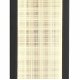 Уличный настенный светильник Favourite Mist 4298-2W