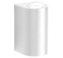 Уличный настенный светильник Feron Бостон 48478