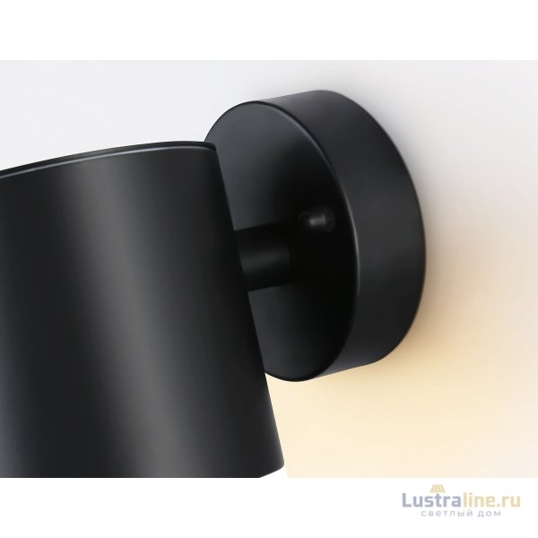 Уличный настенный светильник Ambrella Light Garden ST3327 Уличный настенный светильник Ambrella Light Garden ST3327