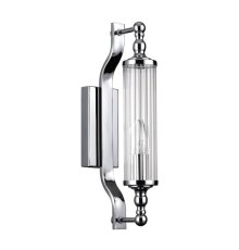 Настенный светильник Odeon Light Tolero 4942/1W