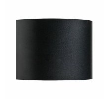 Уличный настенный светильник Lightstar Dalla 340557