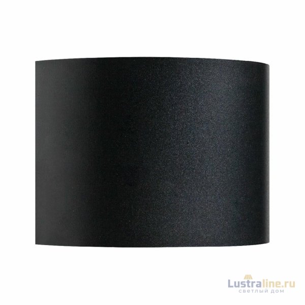 Уличный настенный светильник Lightstar Dalla 340557 Уличный настенный светильник Lightstar Dalla 340557