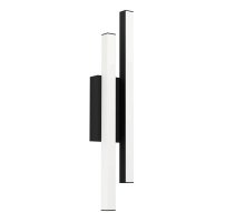 Уличный настенный светильник Eglo Serricella 900133