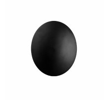 Настенный светильник Kink Light Затмение 2400,19