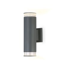 Уличный настенный светильник Ambrella Light Garden ST3820