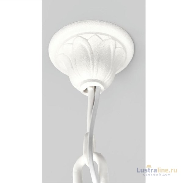 Уличный подвесной светильник Fumagalli Globe 250 G25.120.000.WYF1R Уличный подвесной светильник Fumagalli Globe 250 G25.120.000.WYF1R