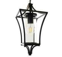 Уличный подвесной светильник Feron Милан PL735 51271 Уличный подвесной светильник Feron Милан PL735 51271