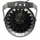 Уличный подвесной светильник Deko-Light Aludra 732138