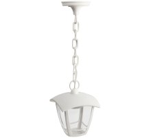 Уличный подвесной светильник Эра Марсель ДСУ 07-8-001 Б0064294