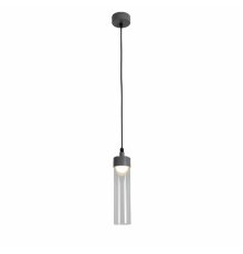 Уличный подвесной светильник Favourite Outdoor 4703-1P