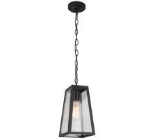 Уличный подвесной светильник Elektrostandard Germes 4690389183652 Уличный подвесной светильник Elektrostandard Germes 4690389183652