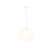 Уличный подвесной светильник Maytoni Erda O594PL-01W
