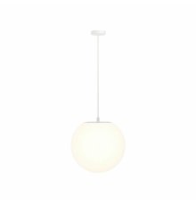 Уличный подвесной светильник Maytoni Erda O594PL-01W