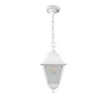 Уличный светильник Feron 32269 Уличный светильник Feron 32269