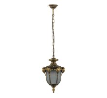 Уличный светильник Feron 11424 Уличный светильник Feron 11424