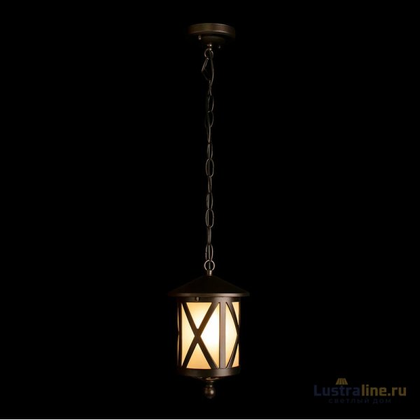 Уличный подвесной светильник Loft IT Ravenna 100016P Уличный подвесной светильник Loft IT Ravenna 100016P