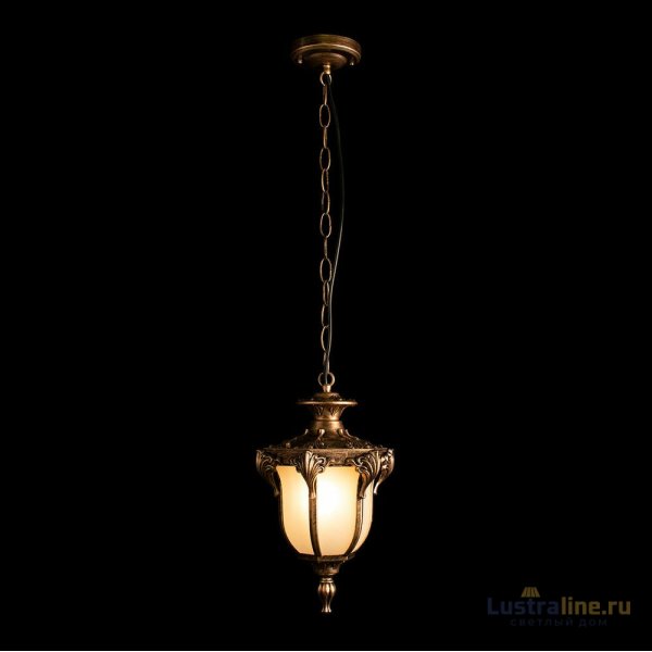 Уличный подвесной светильник Loft IT Alessano 100017P Уличный подвесной светильник Loft IT Alessano 100017P