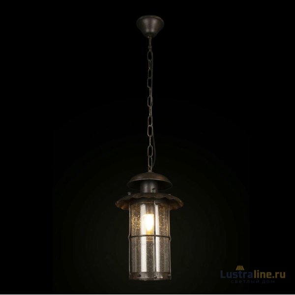 Уличный подвесной светильник Loft IT Palermo 100015P Уличный подвесной светильник Loft IT Palermo 100015P